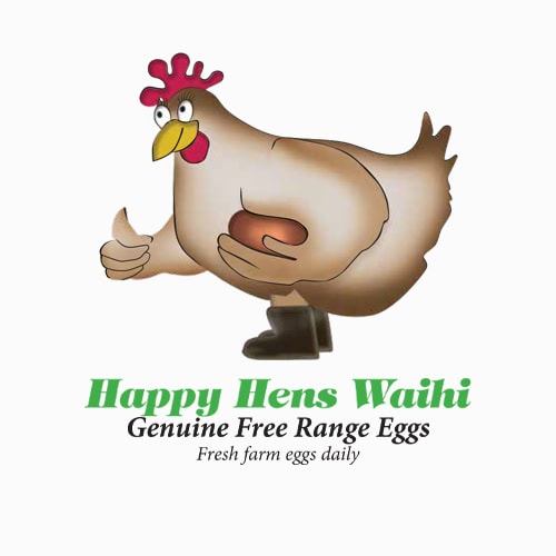 nz garlic suppling spray free organically elephant garlic stockists happy hens whaihi 2