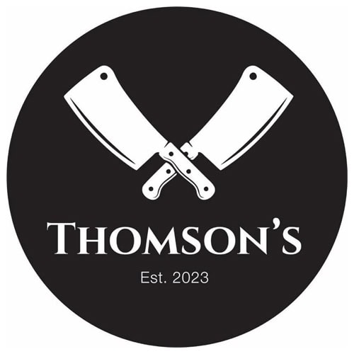 nz garlic suppling spray free organically elephant garlic stockists thomsonns butchery