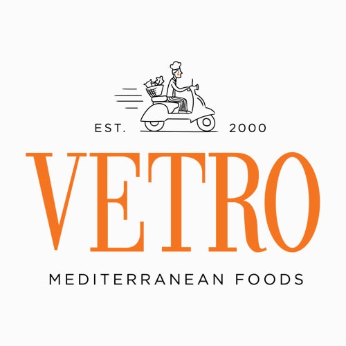 nz garlic suppling spray free organically elephant garlic stockists vetro tauranga