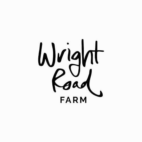 nz garlic suppling spray free organically elephant garlic stockists wright road farm 2